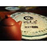 缩略小图